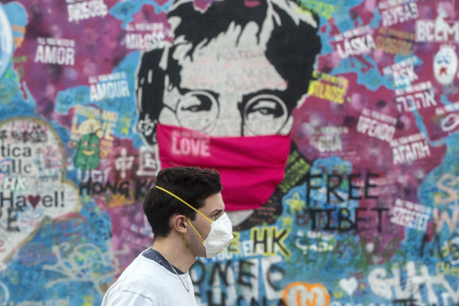 EU bổ sung 11 quốc gia và vùng lãnh thổ vào danh sách đi lại an toàn ảnh 2