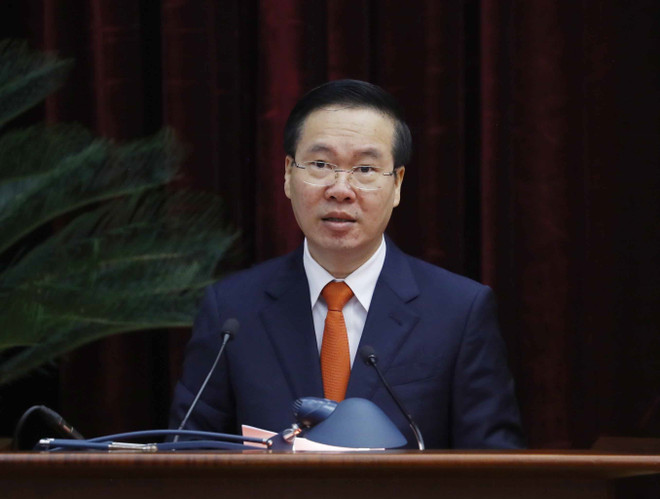 Nâng cao đạo đức cách mạng theo tư tưởng, đạo đức Chủ tịch Hồ Chí Minh ảnh 2