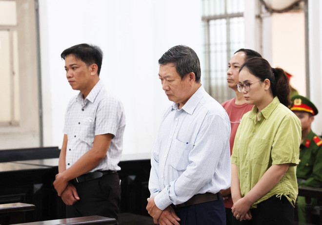 ttxvn_cdc khanh hoa 2.jpg