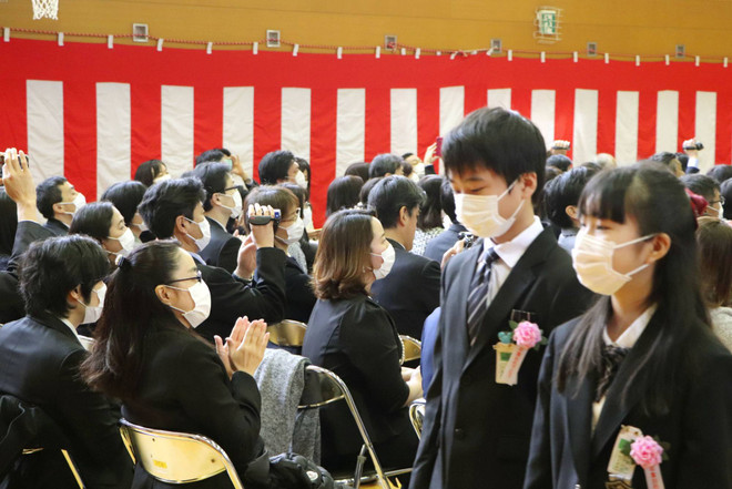 Ấn Độ và Nhật Bản nới lỏng một số biện pháp phòng dịch COVID-19 ảnh 2