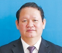 Bộ Chính trị xem xét, thi hành kỷ luật một số nguyên lãnh đạo Lào Cai ảnh 1