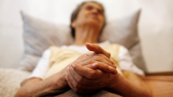 Australia tạo đột phá trong nghiên cứu về căn bệnh Alzheimer ảnh 1