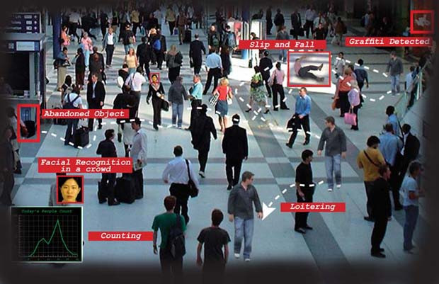 Đức siết chặt hoạt động xuất khẩu công nghệ do thám ảnh 1