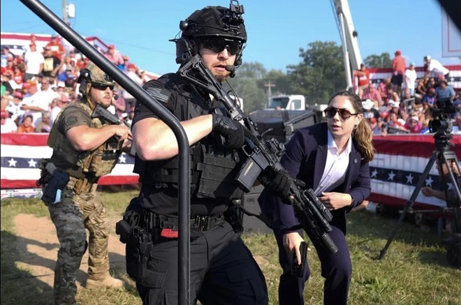 ttxvn_am sat trump 2.jpg