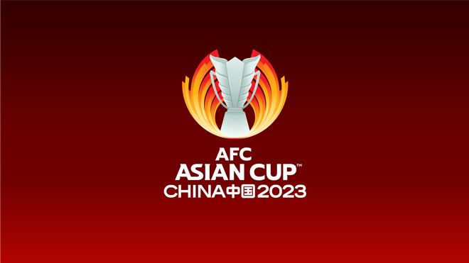 Trung Quốc rút đăng cai Vòng chung kết bóng đá Asian Cup 2023 ảnh 1
