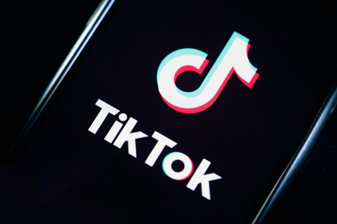 Hàn Quốc đưa TikTok vào "tầm ngắm" vì thu thập thông tin cá nhân ảnh 1