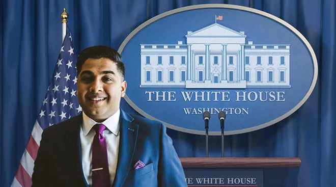 Mỹ tìm cách duy trì liên lạc với Trung Quốc bất chấp căng thẳng ảnh 1