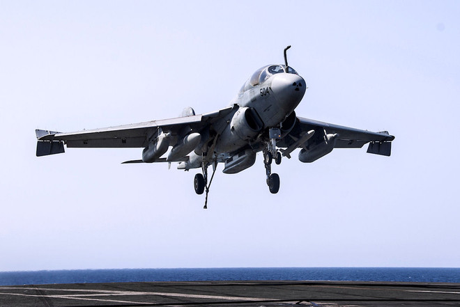 [Video] Tân Bộ trưởng Quốc phòng Mỹ khẳng định đánh bại IS ảnh 1