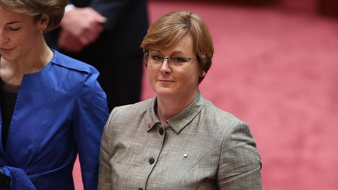 Australia: Mỹ chưa có kế hoạch thiết lập căn cứ tên lửa ảnh 1