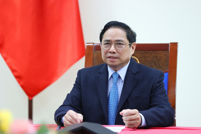 Đề nghị lập Nhóm công tác Việt-Trung tạo thuận lợi xuất khẩu nông sản ảnh 2