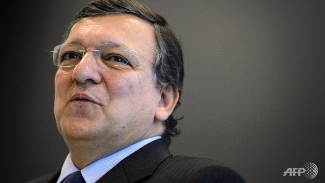 EU giảm 500 triệu euro tiền thuế mỗi năm cho Ukraine ảnh 1