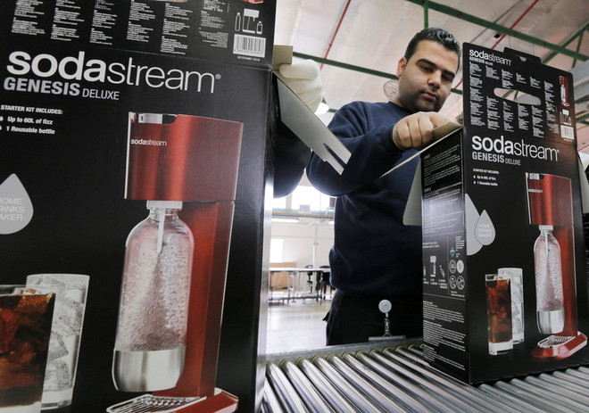 Israel ngừng tiếp xúc ngoại giao với EU về vấn đề hòa bình Trung Đông ảnh 1