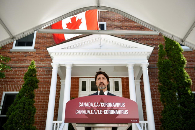 Anh sử dụng công nghệ của Apple và Google để truy vết COVID-19 ảnh 1