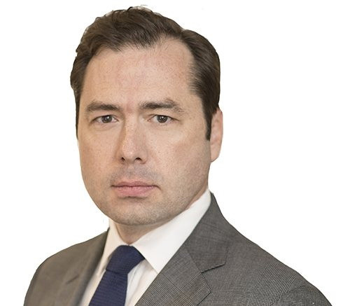 Chuyên gia Anh lạc quan về triển vọng kinh tế Việt Nam trong năm 2023 ảnh 1