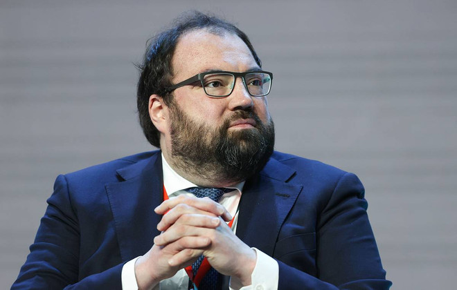 Các hãng công nghệ phương Tây thiệt hại hàng tỷ USD khi rút khỏi Nga ảnh 1