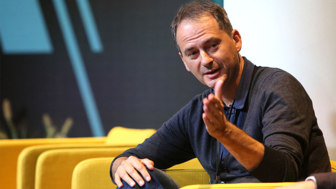 Bộ Nội vụ Nga đưa nhà báo Bulgaria vào danh sách truy nã ảnh 1