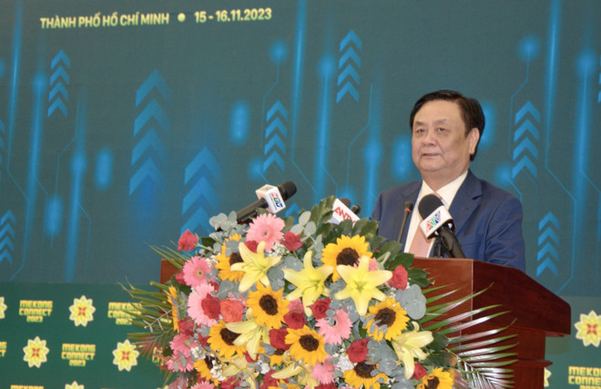 ttxvn_le minh hoan.jpg