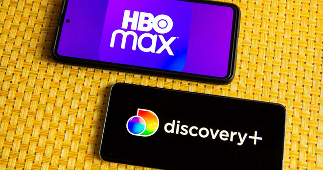 WarnerMedia và Discovery thông báo tên doanh nghiệp sau khi hợp nhất ảnh 1