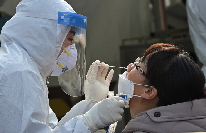 Các nước Đông Nam Á nỗ lực ứng phó với trạng thái bình thường mới ảnh 3