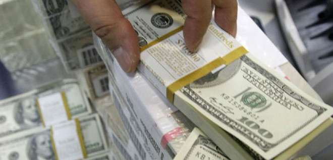 Uruguay quyết định xóa khoản nợ 50 triệu USD cho Cuba ảnh 1