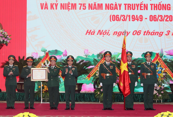 ttxvn_phan van giang 2.jpg