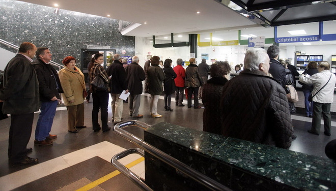 Tây Ban Nha xác nhận 2 trường hợp tử vong do H1N1 ảnh 1