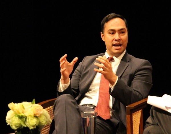 Nhóm ASEAN tại QH Mỹ ủng hộ đẩy mạnh quan hệ đối tác với Việt Nam ảnh 1