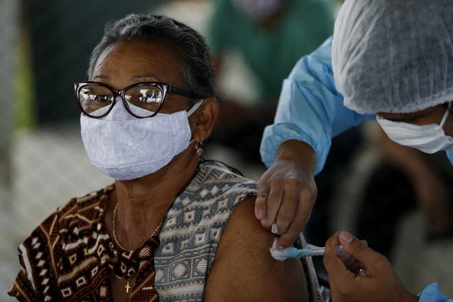 CEPAL khuyến nghị Mỹ Latinh duy trì chính sách tài khóa mở rộng ảnh 1