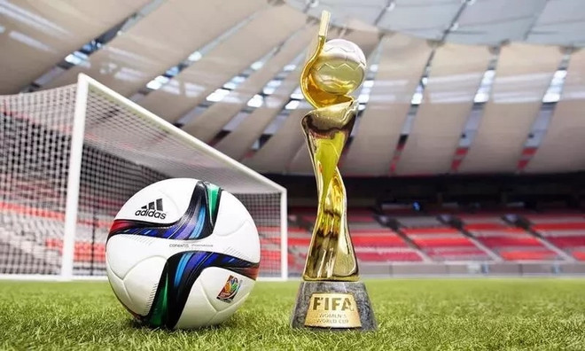 Điểm đặc biệt của 10 sân vận động diễn ra FIFA Women’s World Cup 2023 ảnh 1