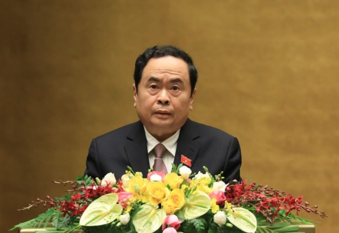 Tận dụng cơ hội và khả năng thích ứng linh hoạt của nền kinh tế ảnh 4