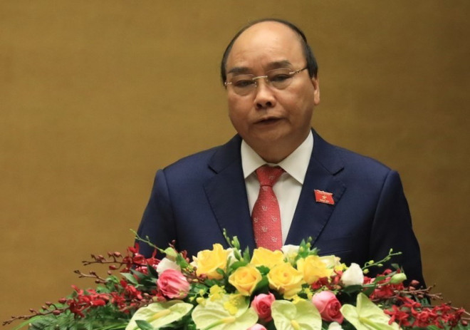 Tận dụng cơ hội và khả năng thích ứng linh hoạt của nền kinh tế ảnh 2