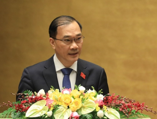 Tận dụng cơ hội và khả năng thích ứng linh hoạt của nền kinh tế ảnh 3