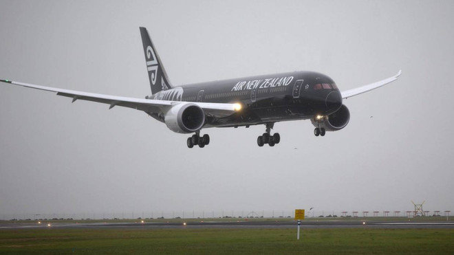 Australia và New Zealand hợp tác mở cửa biên giới sau dịch COVID-19 ảnh 1