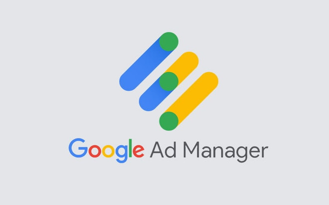 Google Ad Manager gián đoạn khiến nhiều trang web thiệt hại doanh thu ảnh 1