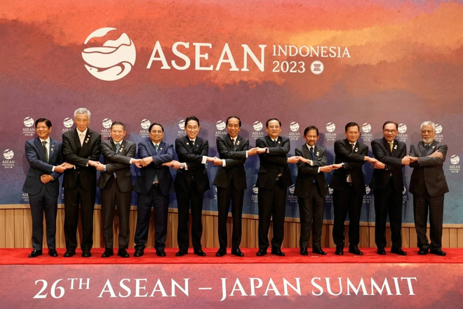asean-nhat-ban-4948.jpg
