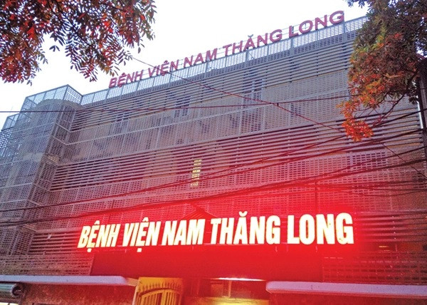 benh vien nam thang long.jpg