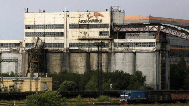 Kazakhstan: Đã có ít nhất 16 người thiệt mạng trong vụ cháy mỏ ảnh 1