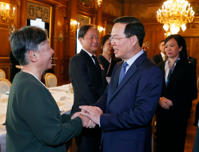 ttxvn_ctn vo van thuong 3.jpg