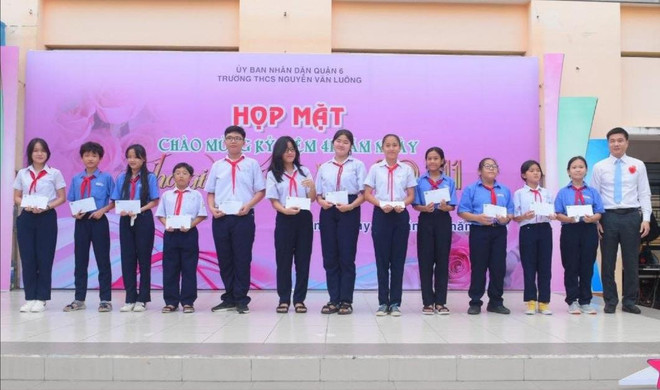 THCS nguyen van luong 2.jpg