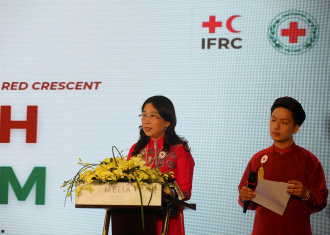 txvn_chu thap do 2.jpg