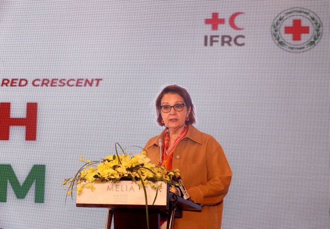 txvn_chu thap do 3.jpg