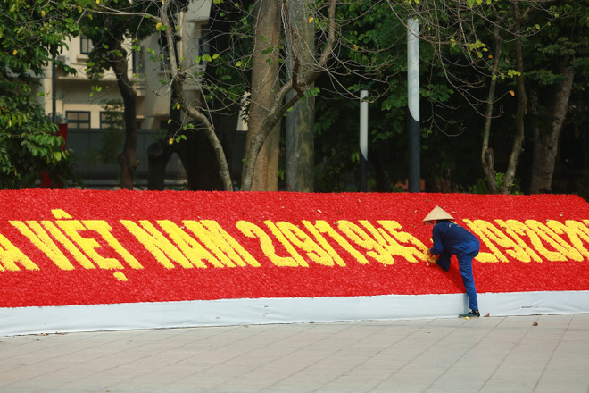 Truyền thông Trung Đông-châu Phi nêu bật những thành tựu của Việt Nam ảnh 1