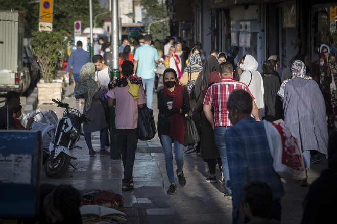 Sáng 5/7: Nhật Bản có số ca nhiễm mới cao nhất từ khi dỡ bỏ phong tỏa ảnh 3