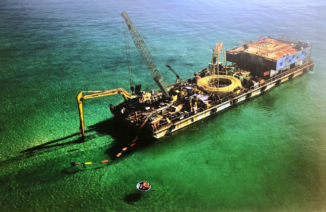 Đổi mới cơ chế để thúc đẩy doanh nghiệp nhà nước phát triển bền vững ảnh 2