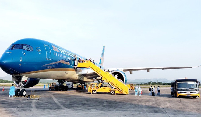 Thủ tướng đồng ý bỏ quy định giãn cách trong trường học ảnh 3