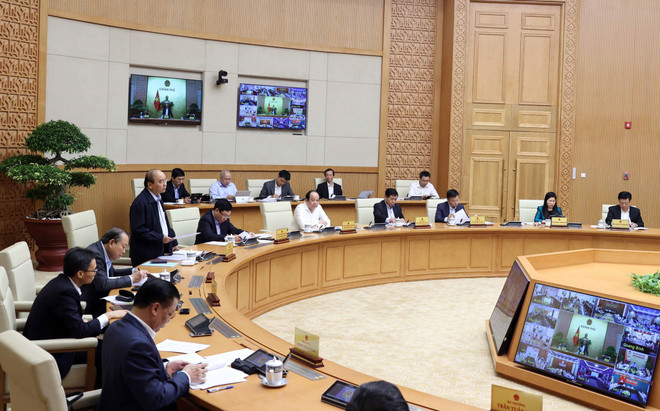 Nâng cao vai trò Kiểm toán Nhà nước trong giải ngân vốn đầu tư công ảnh 2