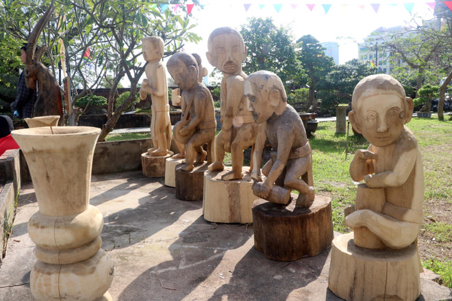 Đà Nẵng đề ra hai kịch bản phát triển du lịch giai đoạn 2021-2025 ảnh 1