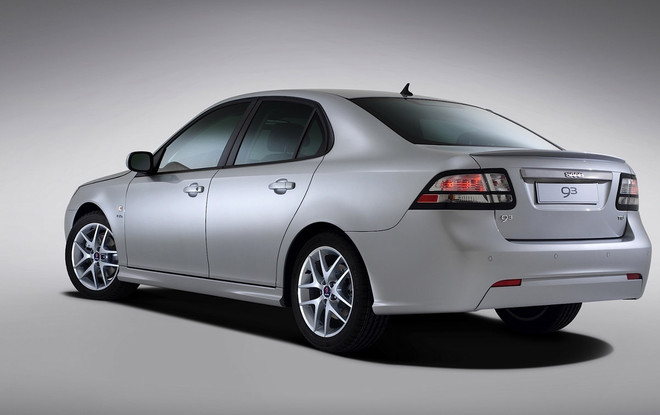 Thổ Nhĩ Kỳ đầu tư mạnh mẽ vào ngành công nghiệp ôtô điện ảnh 1