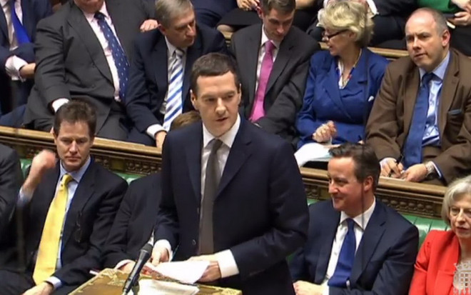 Anh: Công đảng, Bảo thủ bám đuổi sát nút trước tuần tranh cử ảnh 1