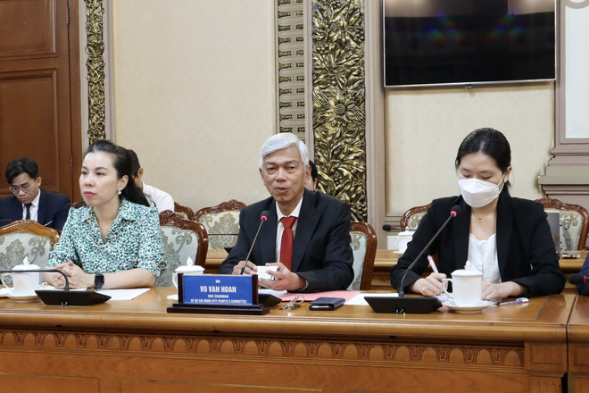 ttxvn_tphcm canada 2.jpg